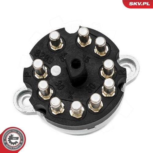 Fits skv germany 65skv040 - fits,