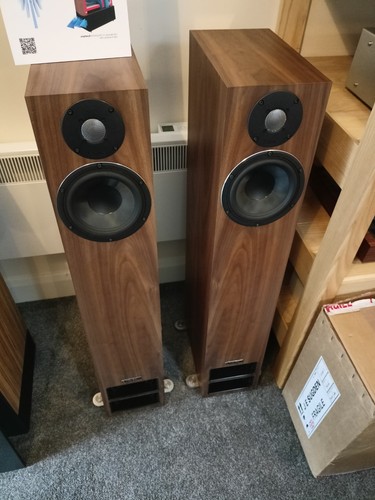 Pmc twenty 24i - twenty,