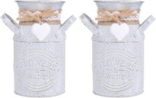TOPBATHY 2 pack Farmhouse Milk