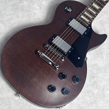 Gibson les paul studio faded - gibson,