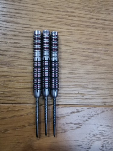One80 black j21 23g - 01,