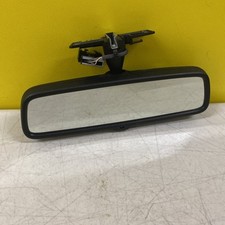 2007-2014 VAUXHALL CORSA