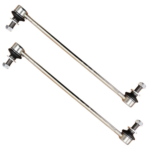 For toyota rav 2005 2013 - toyota, 4
