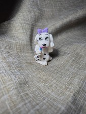 Vintage Cute Creations Beauty