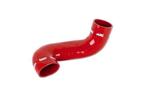 Forge motorsport silicone - forge,