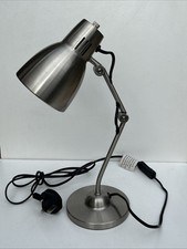 Table Lamp Anglepoise Style