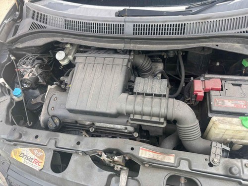Suuki swift mk2 1 3 - swift,
