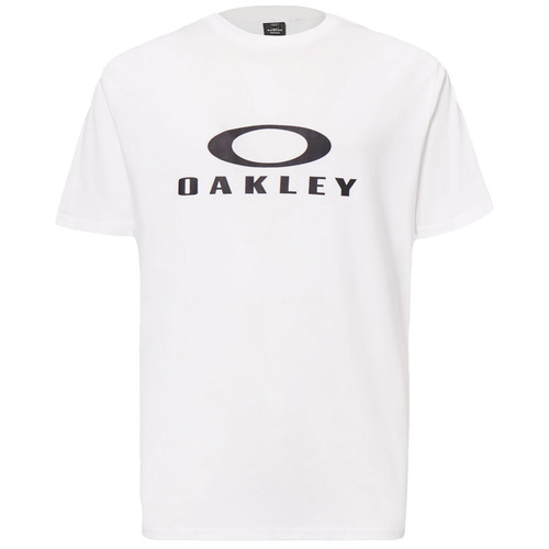 Oakley bark t shirt - bark, 2.0