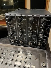 Cranborne Audio Camden 500