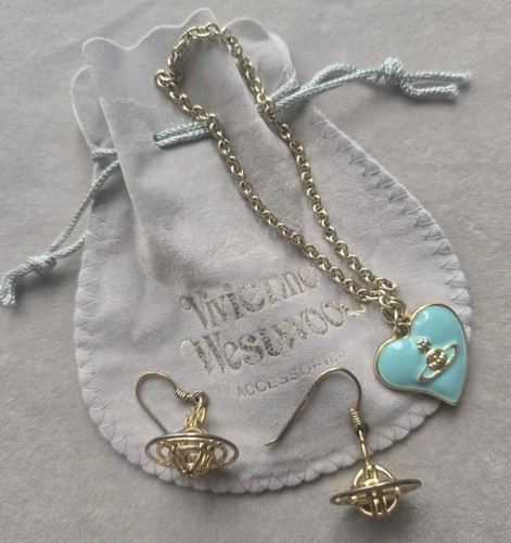 Vintage vivienne westwood - vivienne,
