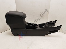 Ford Fiesta MK7.5 2013-2017