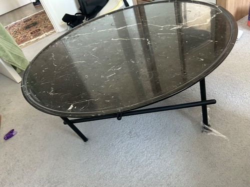 Ligne roset yuragi low - ligne,