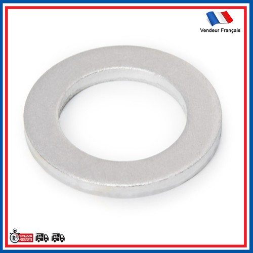 Hydraulic hose sealing joint - hydraulic,
