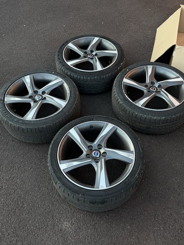 Genuine volvo r - genuine, design