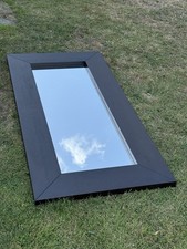 IKEA Mongstad Large Mirror
