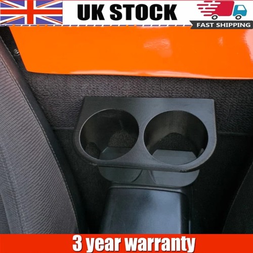 For mazda miata mx5 rear - mazda,