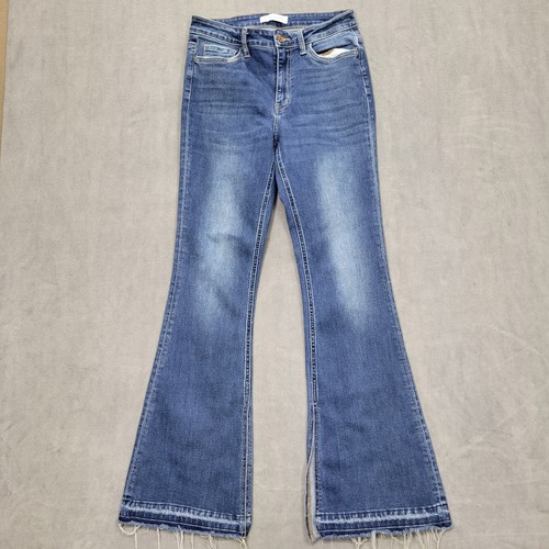 Flying monkey womens 28 - womens,
