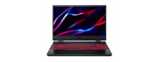 Acer Nitro 5 15.6" Gaming Laptop 144 Hz GeForce RTX 4050 i5 12450H 16GB 512GB