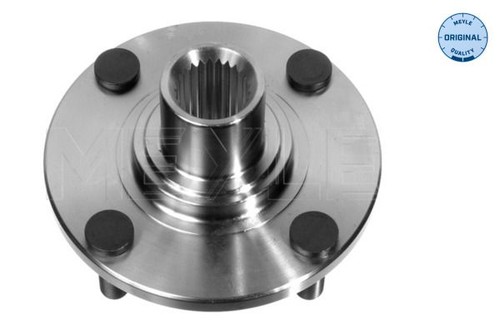 Meyle 714 651 - 714, wheel
