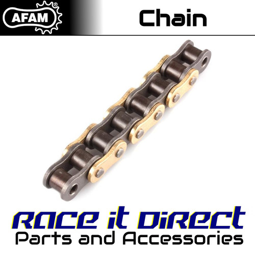 Chain for gilera 125 - chain, sc