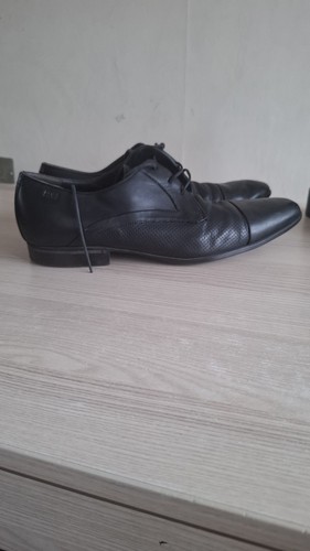 Men hugo boss - men,