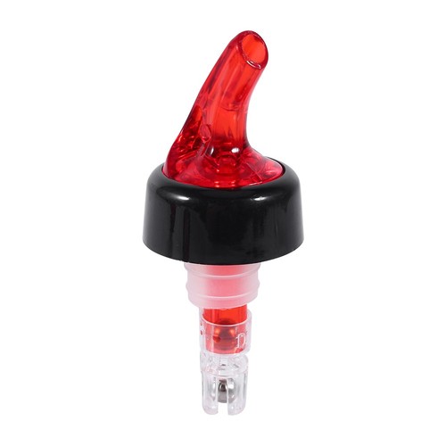 Automatic measured bottle - automatic,