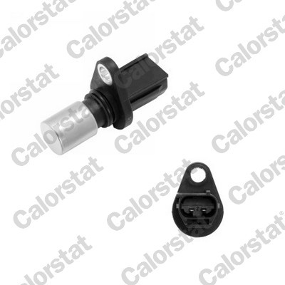Cs0195 calorstat vernet - cs0195,