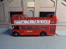 EFE 33103D  ARRIVA HERITAGE