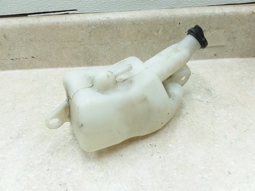 Honda 250 cbr - honda, coolant