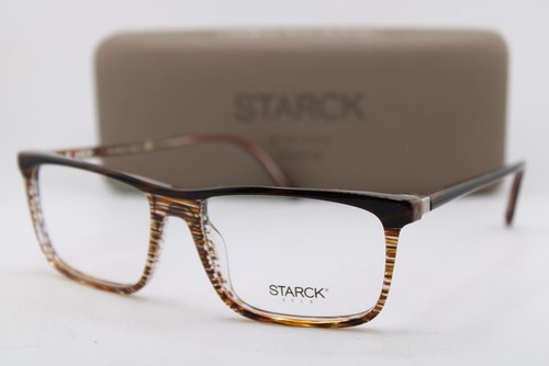 New starck eyes sh3038 0002 - new,