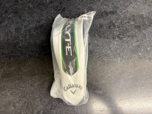 Genuine callaway elyte - x,