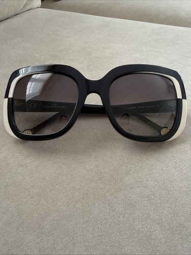 Carolina herrera women - carolina,