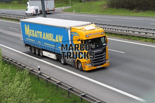 Truck photo scania - photo,