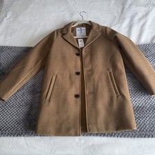 Abercrombie Kids Coat Youth