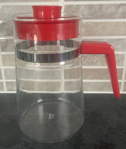 Vintage retro pyrex france - vintage,