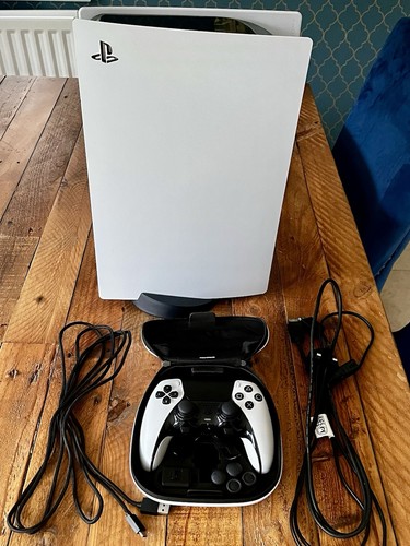 Playstation disc edition - playstation,