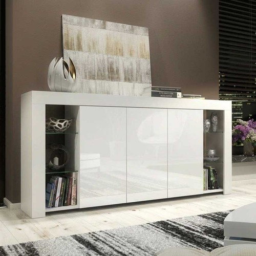 Sideboard unit cabinet - tv,