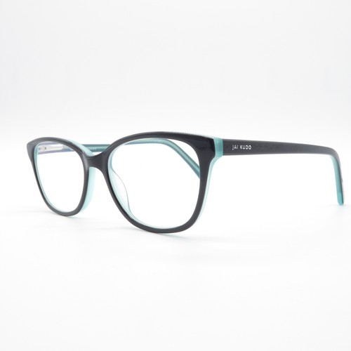 Jai kudo eyeglasses p02 - eyeglasses, jk/p02