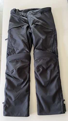Alpinestars road pro - pro, gore-tex