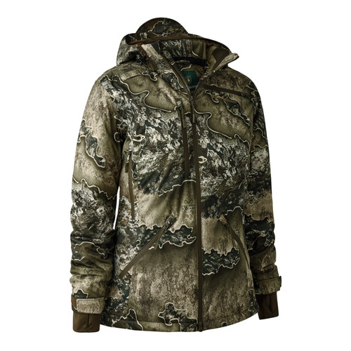 Deerhunter lady excape winter - lady,
