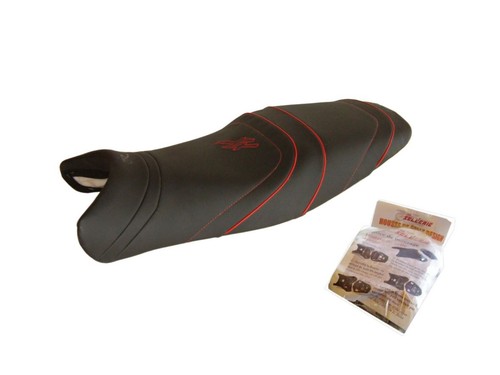 Honda cbr1100xx blackbird - honda,