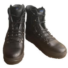 Female ALTBERG Black Defenders