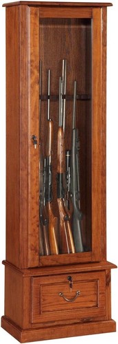 American furniture classics - american, 8