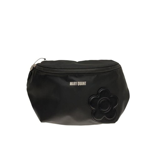 Mary quant waist bag - quant,
