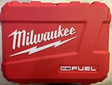 Hard Case For Milwaukee