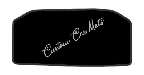 Custom fit aston - fit,