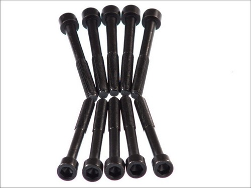Fits elring el707660 - fits,