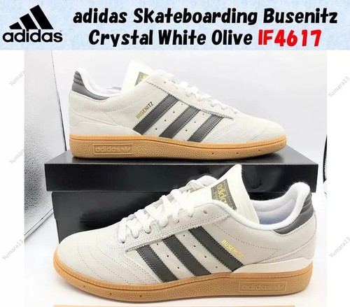 Adidas busenitz pro mens - mens, shoes