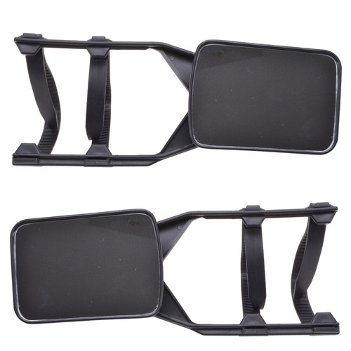 Universal car caravan - 2x,