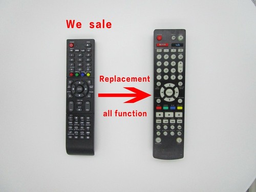 Remote control for oppo - remote,